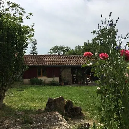 La De Cesar Les Eyzies De Tayac Sireuil (Dordogne)