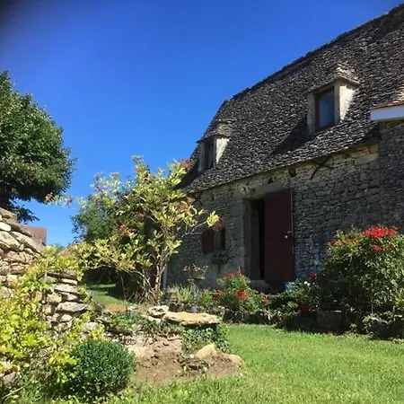 La De Cesar Les Eyzies De Tayac * Sireuil (Dordogne)