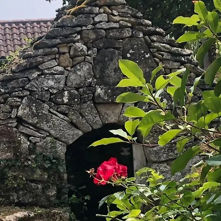 La De Cesar Les Eyzies De Tayac Sireuil (Dordogne)